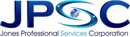 Jones Professional Services Corporation